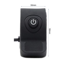 Kaasuliipaisin Navee N40, N30, N20 Navee - 5  