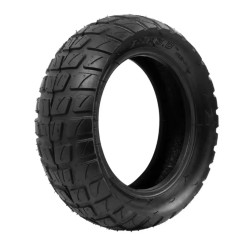 Guma 8.5 inca s zracnicom za elektricni romobil Vsett 8 9 Zero 8 9 Kugoo Kirin G2 Pro  - 3  