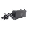 Chargeur rapide compatible Navee GT3 MAX ou modele similaire, alimentation fiable pour trottinette electrique Navee - 1  
