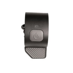 Skandáli nkazioú gia skoúter Navee V25 / V40 / V 40 Pro / V50 / V 50 PRO / V60i / V60i pro Navee - 1  