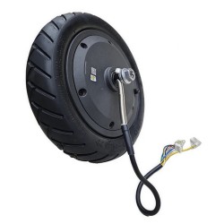 Moteur pour Xiaomi 4 Pro 2e génération Xiaomi - 1  