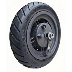 Esiratas Xiaomi 4 Pro 2. põlvkonnale Xiaomi - 1  