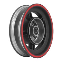 Front wheel for Xiaomi 5 Max, 5 Pro, Elite and 5 electric scooters Xiaomi - 1  