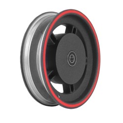 Roda dianteira para scooters elétricas Xiaomi 5 Max, 5 Pro, Elite e 5. Xiaomi - 3  