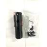 Extender Monorim per Xiaomi m365, 1S, Pro2 e m365 Pro mast (5 cm) Monorim - 9 Extender Monorim per Xiaomi m365, 1S, Pro2 e m365 