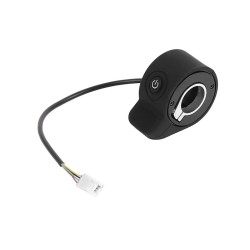 Gashebel für Navee N40, N30, N20 Navee - 7  