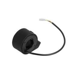 Grilletto acceleratore per Navee N40, N30, N20 Navee - 8  