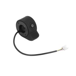 Gashendel voor Navee N40, N30, N20 Navee - 11  