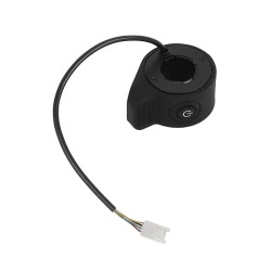 Declanșator de accelerație pentru Navee N40, N30, N20 Navee - 12  