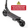 Stuurdemper voor Ausom DT2 Pro, L2, L2 Max, Kugoo F3 Plus of vergelijkbaar  - 12 
Compatibiliteit: geschikt voor Ausom DT2 Pro, 