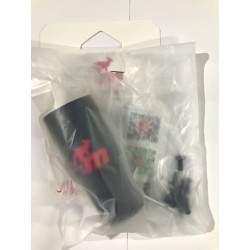 Удължител Monorim за мачта Xiaomi m365, 1S, Pro2 и m365 Pro (5 см) Monorim - 8 Удължител Monorim за мачта Xiaomi m365, 1S, Pro2 