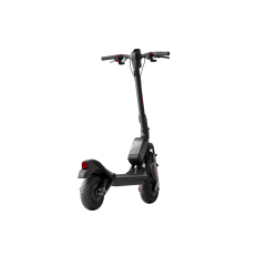 48V 10Ah externt batteri for Segway MAX G3, F3 Serie, GT3 – langre rackvidd, el sparkcykel tillbehor  - 6 KompatibilitetKompatib