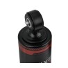 Original Segway MAX G3 rear shock absorber, e-scooter replacement, durable suspension for scooters.  - 4 Compatibility: for Segw