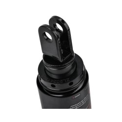 Amortizor spate original Segway MAX G3, piesă scooter electric, suspensie durabilă și sigură.  - 5 Compatibilitate: pentru model