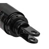 Original Segway MAX G3 rear shock absorber, e-scooter replacement, durable suspension for scooters.  - 7 Compatibility: for Segw