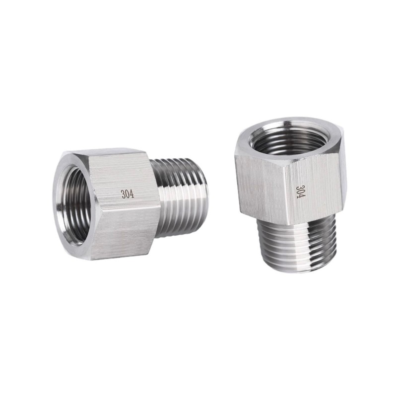 Udalzhitel za stator na motor ili os na dzhanta, chast kompatibilna s e-scooter i e-bike  - 1  