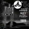 Prednji ovjes Monorim MZ3 Plus Dual Air za Segway ZT3 veca udobnost  - 6  