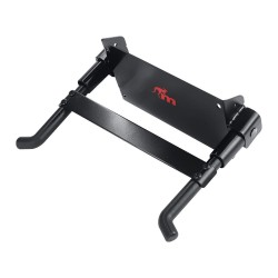 Monorim VFT-G2 dvoen oporen krak za Ninebot Segway Max G2 Monorim - 3 Monorim VFT-G2 dvoen oporen krak za Ninebot Segway Max G2
