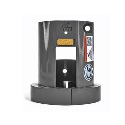 Foldster XLock 2.0 für Segway Ninebot F25 F28 F30 F35 F40 F40i, Faltmechanismus sichern  - 5  