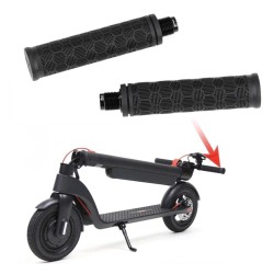 Rakhvatki s rezba za elektricheski trotinet HX X7 HX X8 protivo plazgane  - 2  