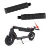 Lenkergriffe mit Gewinde fuer E Scooter HX X7 HX X8 kompatibel rutschfest  - 2  