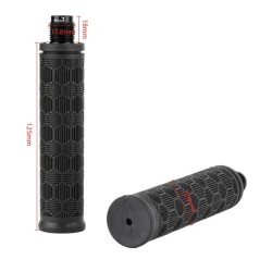 Rankenos su sriegiu elektriniam paspirtukui HX X7 HX X8 neslystancios  - 3  