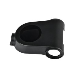 Zaščitni pokrov zaslona za električni skiro HX X7 in HX X8 kompatibilen  - 4  