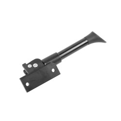 Pata de cabra reforzada para patinete eléctrico HX X9 compatible y modelos similares  - 4  