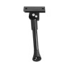 Béquille renforcée pour trottinette électrique HX X9 compatible et modèles similaires  - 7  