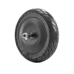 Motor Monorim de 500W para patinete Navee S65C, S65 (nordic version) o Xiaomi Scooter 4 Ultra  - 1 At kell alakitani a kabelozas