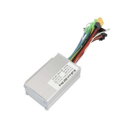 Controler pentru trotineta Kukirin G2 Pro - 38104, 38104A și versiunea 2024 | Accesoriu esențial  - 6  