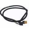 Câble de remplacement pour moteur Xiaomi Scooter 4 Ultra, Navee S65 Nordic  - 3  
