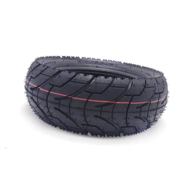 TUOVT 10 x 3 inch tire / all terrain and semi all terrain 80/65-6  - 11  