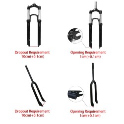 Kit preobrazovaniya Monorim BPK350 motor 380w - batareya vklyuchena  - 6 Monorim BPK350 E-bike power kit, 380W – Preobrazite svo
