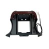 LED-tagatuli jalatoega Dualtron Thunder 2, Thunder 1 või sarnasele mudelile  - 5 
Sobib Dualtron Thunder 1 ja Thunder 2 mudelite