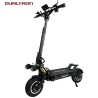 LED rear light with footrest for Dualtron Thunder 2, Thunder 1 or similar  - 12 
Suitable for Dualtron Thunder 1 and Thunder 2; 