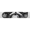 Emprosthia anartisi Monorim MD0 Coil Spring 490mm x 165mm  - 9 
Symvatotita: Monorim MD0 Coil Spring 490mm x 165mm gia symvates 