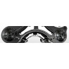 Monorim MD206 Coil Spring etujousitus 490mm x 206mm  - 6 
Yhteensopivuus: Monorim MD206 Coil Spring etujousitus 490mm x 206mm, s