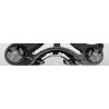 Perednyaya podveska Monorim ME0 Dual Air 565mm x 165mm  - 5 
Sovmestimost: perednyaya podveska Monorim ME0 Dual Air 565mm x 165m