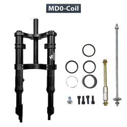 Emprosthia anartisi Monorim MD0 Coil Spring 490mm x 165mm  - 1 
Symvatotita: Monorim MD0 Coil Spring 490mm x 165mm gia symvates 
