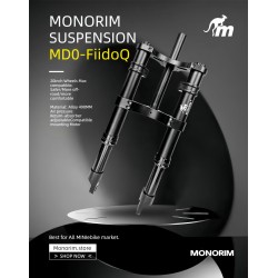 Emprosthia anartisi Monorim MD0-FiidoQ  - 3 
Symvatotita: emprosthia anartisi Monorim MD0-FiidoQ gia Fiido Q (Q1/Q1S) kai symvat