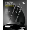 Predna podveska Monorim MD0-FiidoQ  - 3 
Savmestimost: predna podveska Monorim MD0-FiidoQ za Fiido Q (Q1/Q1S) i savmestimite min