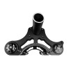 Suspensao dianteira Monorim MD0-V1 para Xiaomi M365/Pro  - 7 
Compatibilidade: kit Monorim MD0-V1 para Xiaomi M365/Pro e compati