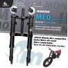 Predne odpruzenie Monorim MD0-Super73Z pre e-bike Super73 Z  - 2 
Kompatibilita: predne odpruzenie Monorim MD0-Super73Z pre Supe