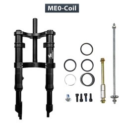 Emprosthia anartisi Monorim ME0 Coil spring version 565mm x 165mm  - 2 
Symvatotita: ME0 Coil Spring 565mm x 165mm gia symvata s