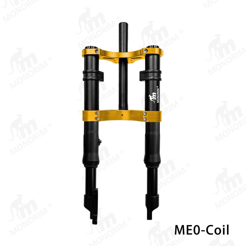 Emprosthia anartisi Monorim ME0 Coil spring version 565mm x 165mm  - 4 
Symvatotita: ME0 Coil Spring 565mm x 165mm gia symvata s