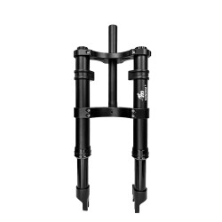 Sprednje vzmetenje Monorim ME0 Dual Air 565mm x 165mm  - 2 
Ustreznost: sprednje vzmetenje Monorim ME0 Dual Air 565mm x 165mm za