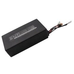 Litievaya batareya 46.8V 899Wh 19200mAh dlya Segway GT3 uvelichenniy zapas hoda  - 1 Preimushchestva ustanovki batarei 19200mAh 