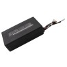 Liitiumaku 46.8V 899Wh 19200mAh Segway GT3 pikem soiduulatus  - 1 19200mAh aku eelised Segway GT3 jaoks

Suurem tegelik soiduula