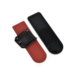 Display-Schutzabdeckung und Frontabdeckung fur Xiaomi 5, 5 Pro und 5 Max  - 4 
Passend fur Xiaomi 5, 5 Pro und 5 Max mit saubere